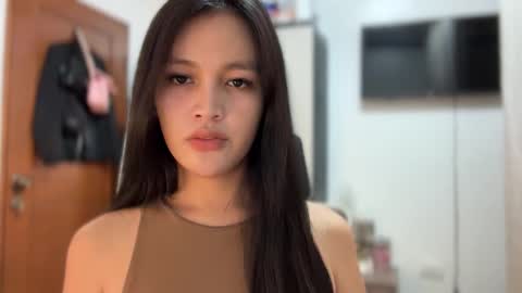 Amira online show from 29, 9, 2025