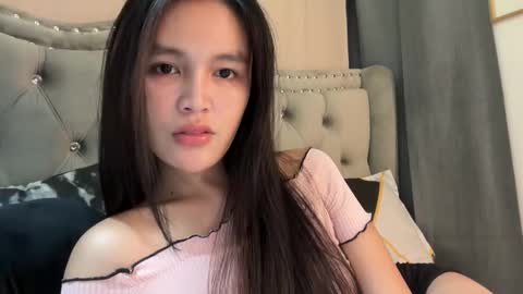 Amira online show from 15, 12, 2025