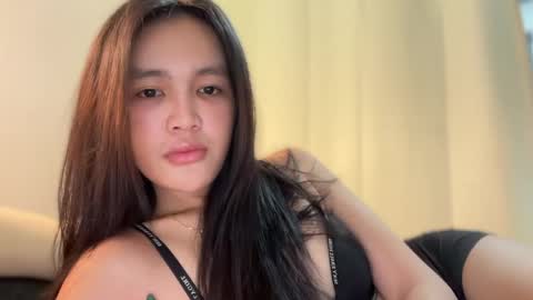 Amira online show from 23, 3, 2026