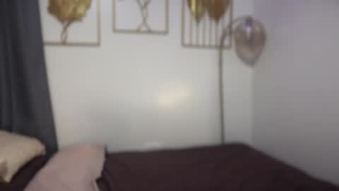 Snapshot of urkatiecookie chatting on 27, 4, 2026 Amira online show from 27, 4, 2026