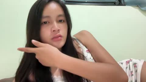 Snapshot of urkatiecookie chatting on 14, 5, 2026 Amira online show from 14, 5, 2026