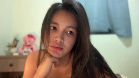 Snapshot of urkatiecookie chatting on 28, 5, 2026 Amira online show from 28, 5, 2026