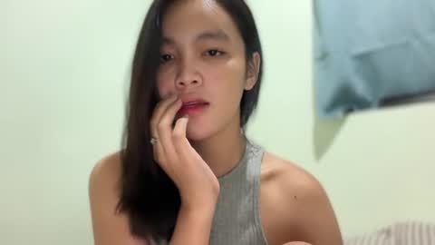 Snapshot of urkatiecookie chatting on 20, 6, 2026 Amira online show from 20, 6, 2026