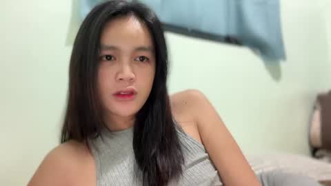 Snapshot of urkatiecookie chatting on 23, 6, 2026 Amira online show from 23, 6, 2026