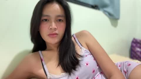 Snapshot of urkatiecookie chatting on 1, 7, 2026 Amira online show from 1, 7, 2026