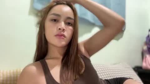 Snapshot of urkatiecookie chatting on 27, 7, 2026 Amira online show from 27, 7, 2026