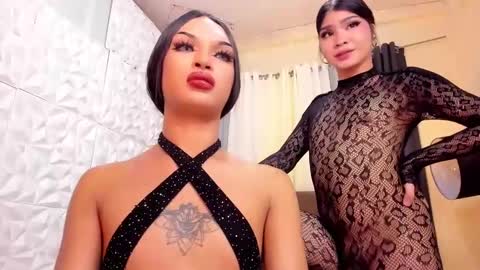 jhaii online show from 7, 1, 2025