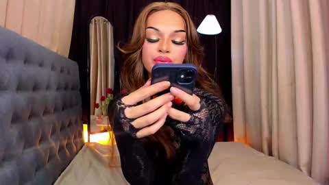 jhaii online show from 11, 1, 2025