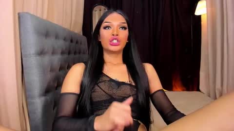 jhaii online show from 16, 1, 2025