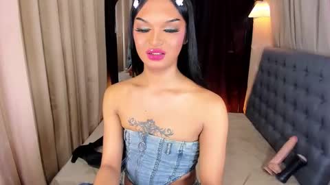 jhaii online show from 19, 1, 2025