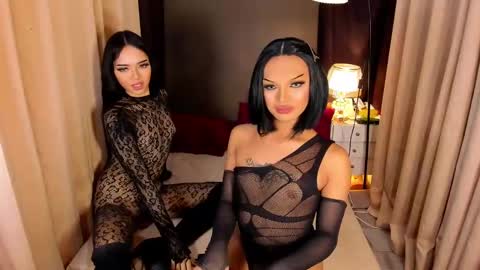 jhaii online show from 30, 1, 2025