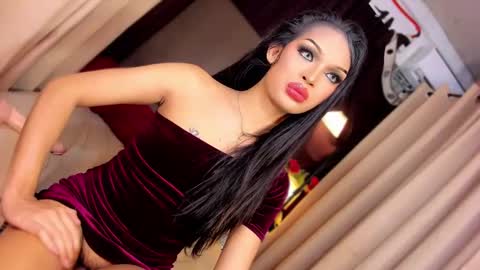 jhaii online show from 28, 2, 2025