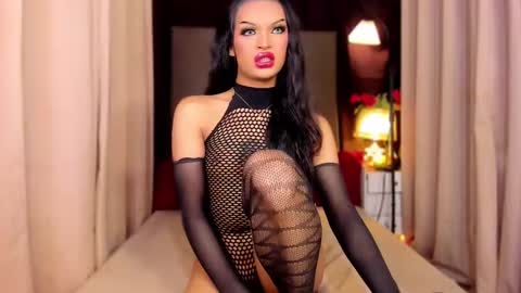 jhaii online show from 2, 3, 2025