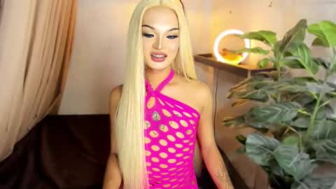 jhaii online show from 6, 10, 2025