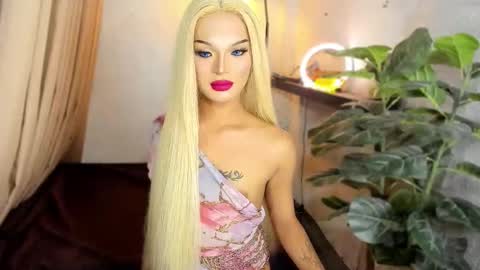 jhaii online show from 7, 10, 2025