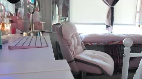 Snapshot of urlittlefilipina chatting on 10, 11, 2025 urlittlefilipina online show from 10, 11, 2025