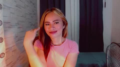 urlovely_che online show from 15, 1, 2026