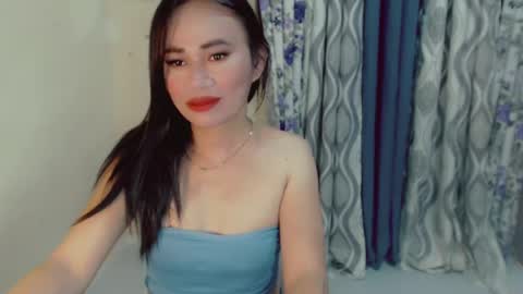 urlovely_che online show from 27, 6, 2026