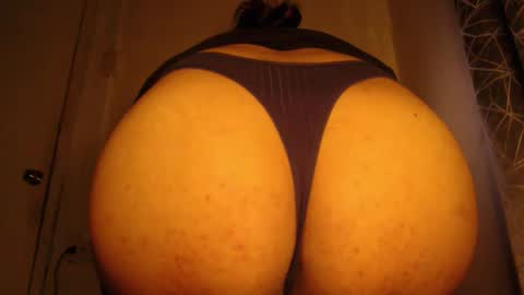 Sham online show from 18, 4, 2026