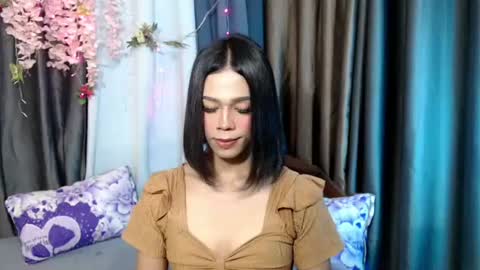 Snapshot of urlovely_jemma chatting on 27, 2, 2026 urlovely_jemma online show from 27, 2, 2026