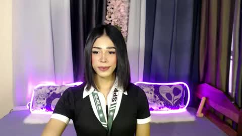 urlovely_jemma online show from 12, 4, 2026