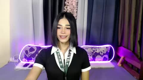 Snapshot of urlovely_jemma chatting on 19, 4, 2026 urlovely_jemma online show from 19, 4, 2026