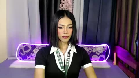 Snapshot of urlovely_jemma chatting on 21, 4, 2026 urlovely_jemma online show from 21, 4, 2026