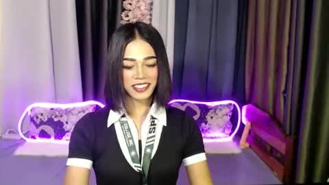 Snapshot of urlovely_jemma chatting on 26, 4, 2026 urlovely_jemma online show from 26, 4, 2026