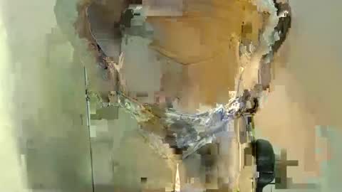 Sofie online show from 10, 9, 2025