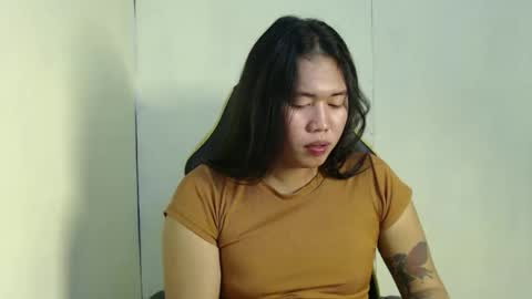 Sofie online show from 4, 10, 2025