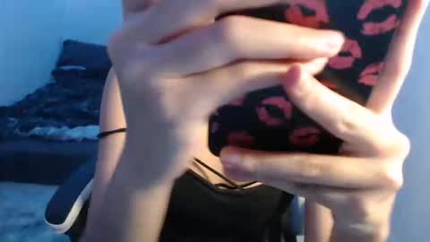 juliana online show from 20, 11, 2025