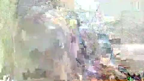 juliana online show from 20, 2, 2026