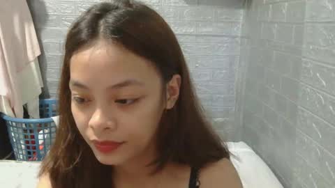 juliana online show from 20, 5, 2026