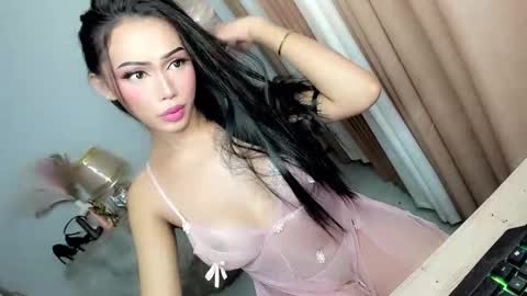 ANGEL online show from 20, 11, 2025