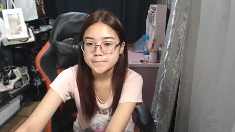 urlovelychinita online show from 29, 10, 2025