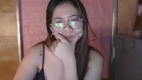 MYSTIKA online show from 13, 9, 2025