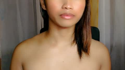 Snapshot of urlovelyslut chatting on 12, 7, 2026 lovely online show from 12, 7, 2026