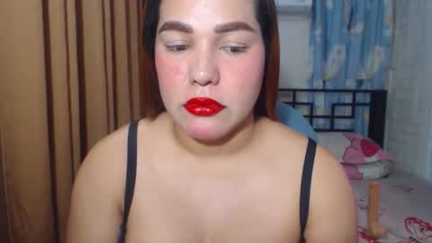 janah online show from 2, 2, 2026