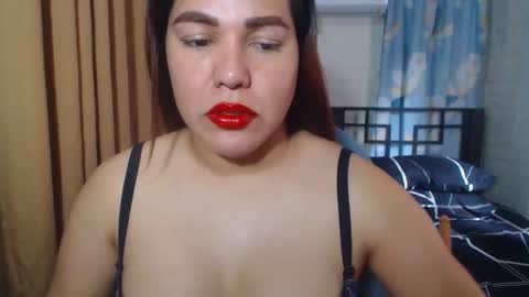 janah online show from 20, 2, 2026