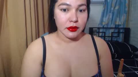 janah online show from 20, 3, 2026