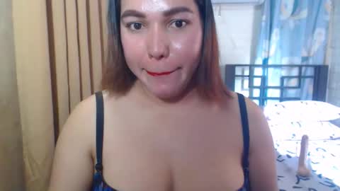 janah online show from 16, 4, 2026