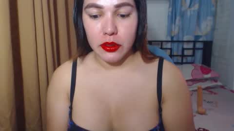 Snapshot of urlovercockxxx chatting on 27, 4, 2026 janah online show from 27, 4, 2026