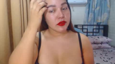 Snapshot of urlovercockxxx chatting on 19, 5, 2026 janah online show from 19, 5, 2026