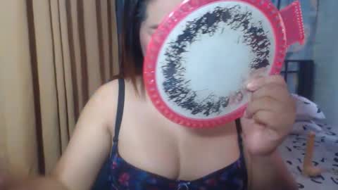 Snapshot of urlovercockxxx chatting on 3, 6, 2026 janah online show from 3, 6, 2026