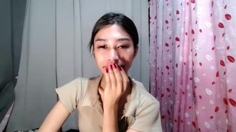 Snapshot of urloverjasmine_xx chatting on 9, 5, 2026 urloverjasmine_xx online show from 9, 5, 2026