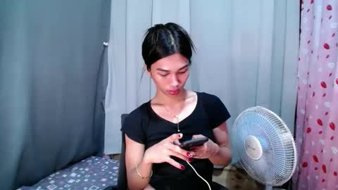 Snapshot of urloverjasmine_xx chatting on 15, 5, 2026 urloverjasmine_xx online show from 15, 5, 2026