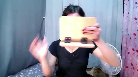 Snapshot of urloverjasmine_xx chatting on 15, 5, 2026 urloverjasmine_xx online show from 15, 5, 2026