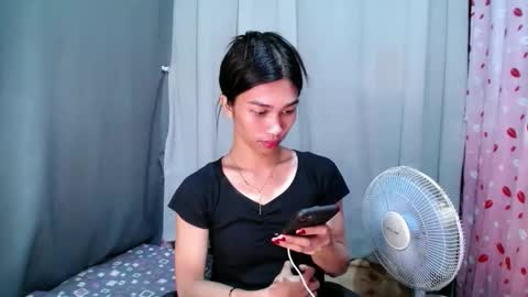 Snapshot of urloverjasmine_xx chatting on 15, 5, 2026 urloverjasmine_xx online show from 15, 5, 2026