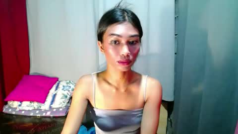 Snapshot of urloverjasmine_xx chatting on 5, 6, 2026 urloverjasmine_xx online show from 5, 6, 2026