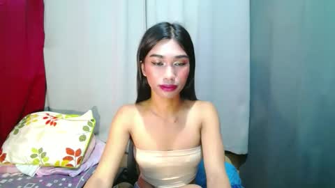 Snapshot of urloverjasmine_xx chatting on 6, 6, 2026 urloverjasmine_xx online show from 6, 6, 2026